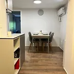 Cukr リュブリャナ