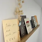 Cukr リュブリャナ