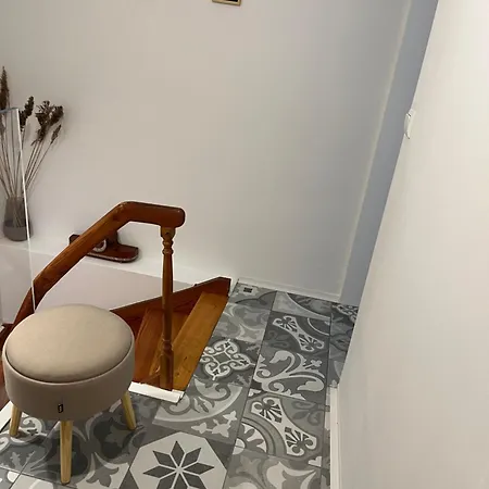 Cukr Апартаменты