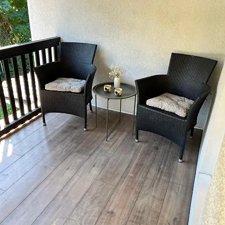 Cukr リュブリャナ